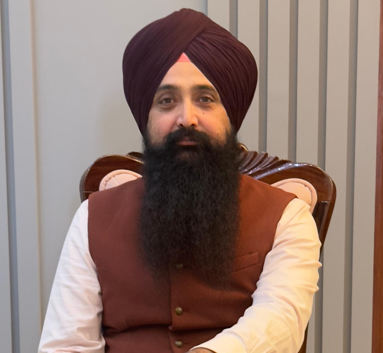 Principal